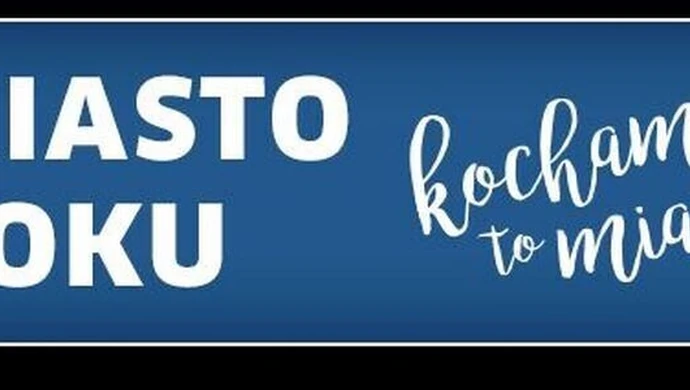 Piotrków Trybunalski Miastem Roku 2016? 