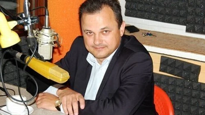 &#8222;Deforma&#8221; oświaty? 