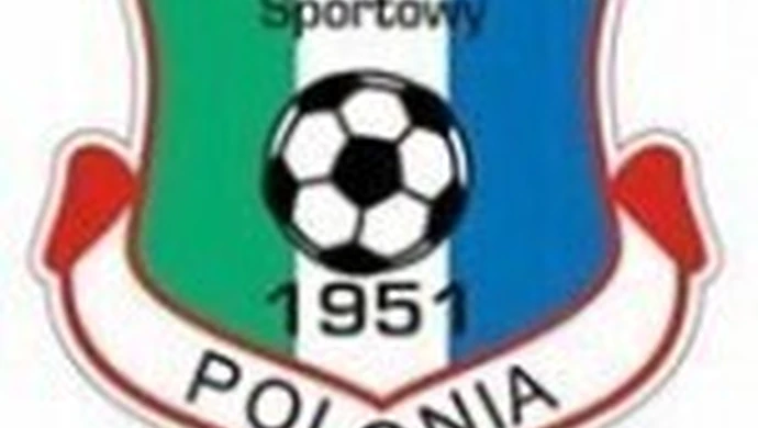 Polonia Piotrków ukarana