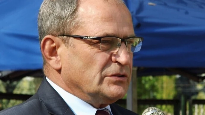 PSL też broni gimnazjów 