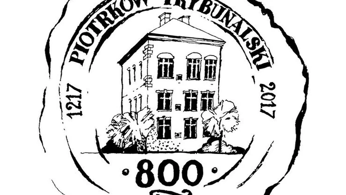 Jest już fanpage i znak, będzie też portal 