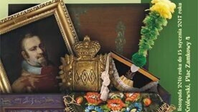 Zobacz najciekawsze nabytki muzealne