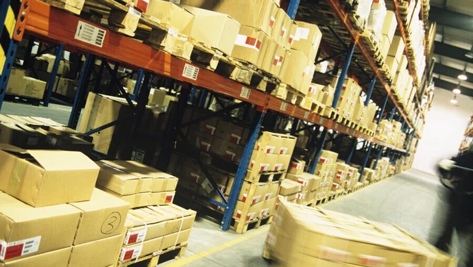 Jak sprawdzić, gdzie jest przesyłka kurierska?