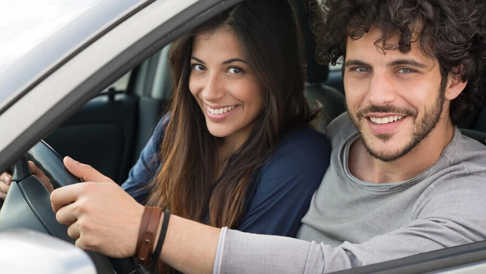 Zniżki OC - to musisz wiedzieć