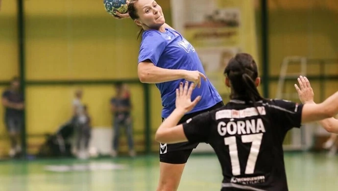 Teraz będzie lepiej. Kapitan Piotrcovii obiecuje 