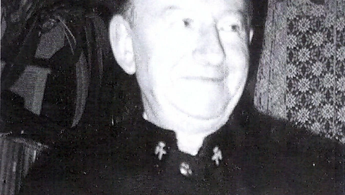  Zmarł były prezes Piotrcovii