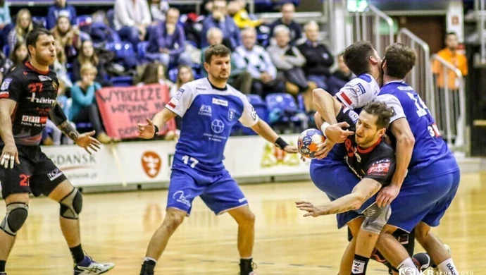 Zmiany w Piotrkowianinie