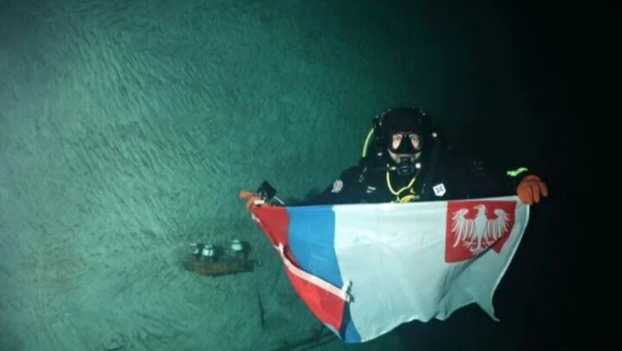 Dni Polsko-Węgierskie pod Budapesztem