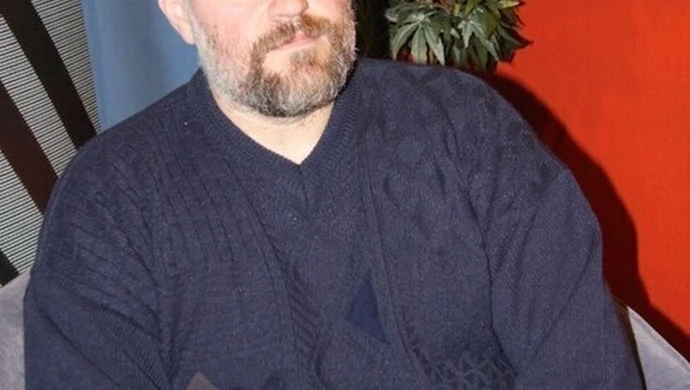 Nietrafiony prezent? Rzecznik konsumentów radzi 