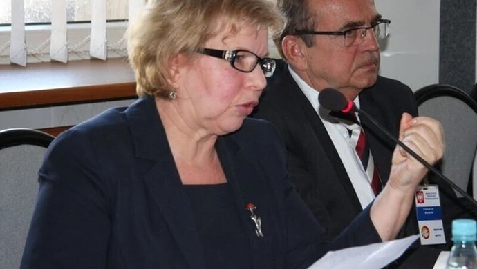 W środę Piotrków będzie miał budżet? 