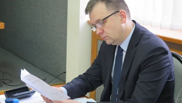 Jaki był rok 2016 dla Piotrkowa Trybunalskiego?