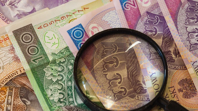 Jak zabrać się za oszczędzanie – przegląd ofert lokat dostępnych obecnie w bankach