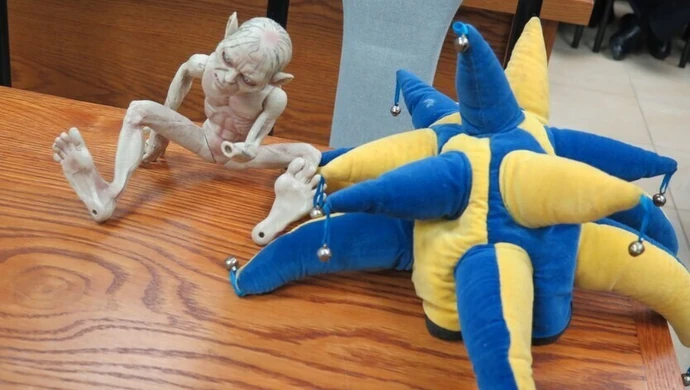 Piotrków ma budżet na 2017 rok