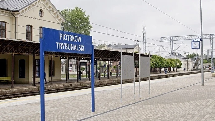 Będzie remont wiaty. Wreszcie!