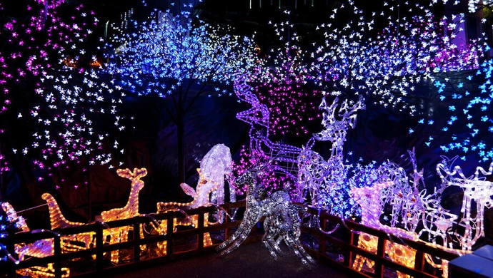 Wykaż się pomysłowością! Urząd i ODA ogłaszają konkurs dla piotrkowian 