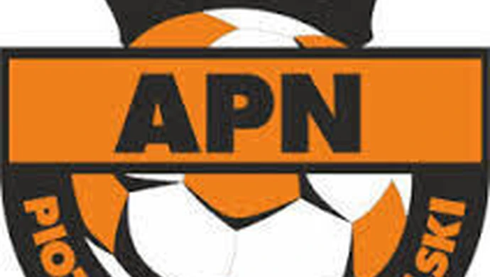 APN grał nieczysto