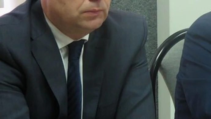 Prezydent Piotrkowa o likwidacji gimnazjów