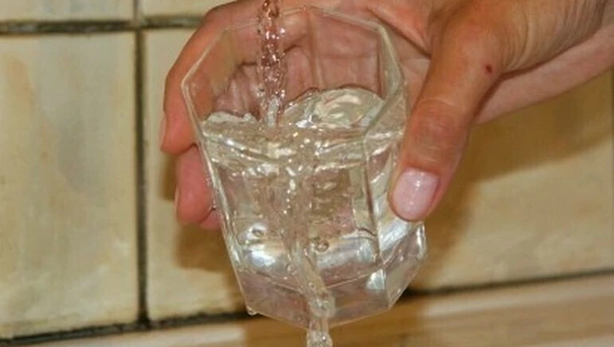 Uwaga mieszkańcy gminy Moszczenica! Będzie przerwa w dostawie wody 