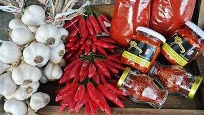 W Piotrkowie odbędą się polsko-węgierskie targi kulinarne 