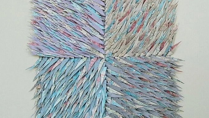 Pierwsza wystawa z cyklu „97-300. Tak daleko stąd, tak blisko”