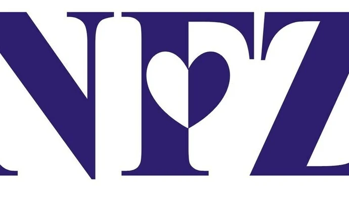 Szpitale i poradnie mają kontrakty