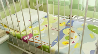 Pierwszy mieszkaniec w 2016 roku