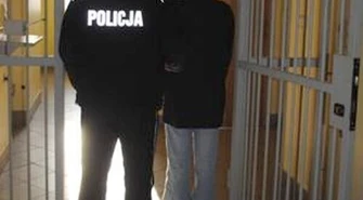 Piotrkowianka zabiła konkubenta 