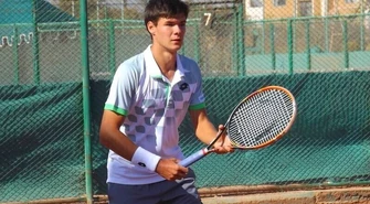 Trudny początek nowego sezonu