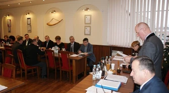 Wolbórz. Jakie inwestycje w 2016 roku? 