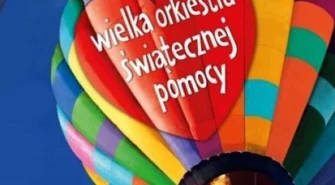 Wójt oddał pióro na licytację. Moszczenica zagra z Orkiestrą