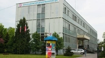 Pomoc prawna dla mieszkańców naszego powiatu 