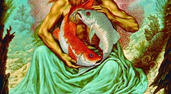 Tylko w &#8222;Tygodniu Trybunalskim&#8221; horoskop na 2016 rok