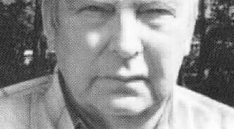 Zmarł Mirosław Juryńczyk