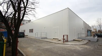 Gdzie dzwonić po ratunek?