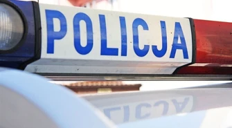 Tankował i nie płacił - wpadł w ręce policji