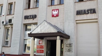 Podwyżki dla urzędników