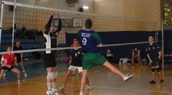 Puchar Chrobrego nadal przyciąga tłumy