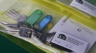 67 nowych mieszkań przy ul. Broniewskiego w Piotrkowie 