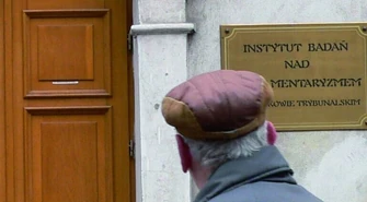 Będzie nowy dyrektor Instytutu Badań nad Parlamentaryzmem 