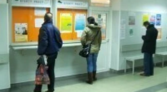 Ruszył nabór wniosków w Powiatowym Urzędzie Pracy