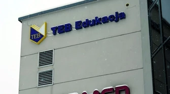 Miasto Piotrków przegrywa proces ze szkołą 