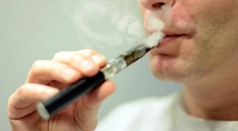 Koniec z e-dymkiem w miejscach publicznych 