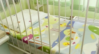 Najpopularniejsze imiona w Piotrkowie w 2015 roku