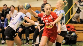 Pogoń po raz kolejny &#8222;pogoniła&#8221; Piotrcovię