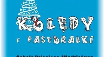 Schola z Moszczenicy wystąpi u Panien Dominikanek