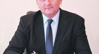 Grabica nie ma długów 