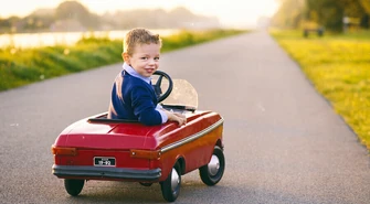 Kupujemy używane auto