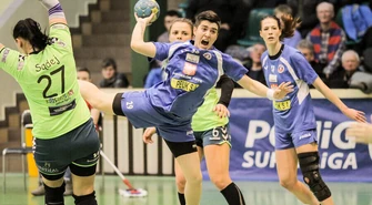 Piotrcovii zabrakło energii