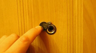 Okradły starsze małżeństwo. Działały metodą &#8222;na pracownika ZUS&#8221;