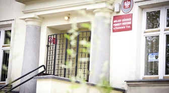 Piotrków przygotowuje się do wejścia w życie ustawy 500+